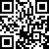 https://donyayekhodro.com/x4bqR