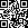 https://donyayekhodro.com/x3HPS