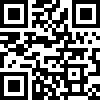 https://donyayekhodro.com/x3LKJ