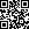https://donyayekhodro.com/x3MXX