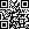 https://donyayekhodro.com/x4bjw