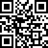 https://donyayekhodro.com/x4bsW