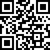 https://donyayekhodro.com/x3ZT7