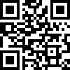 https://donyayekhodro.com/x3ZW4