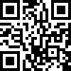 https://donyayekhodro.com/x3Kf6