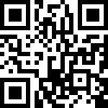 https://donyayekhodro.com/x438P