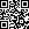 https://donyayekhodro.com/x3TXj