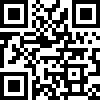 https://donyayekhodro.com/x4cgX