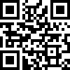 https://donyayekhodro.com/x47sm