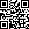 https://donyayekhodro.com/x432S