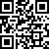 https://donyayekhodro.com/x3SXT