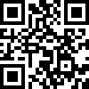 https://donyayekhodro.com/x3LjJ
