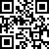 https://donyayekhodro.com/x3NdR