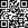 https://donyayekhodro.com/x3Hfj