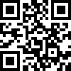 https://donyayekhodro.com/x3HT7