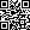 https://donyayekhodro.com/x4cSV