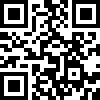 https://donyayekhodro.com/x3T8X