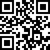 https://donyayekhodro.com/x3YLQ
