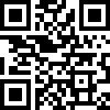 https://donyayekhodro.com/x3XmS