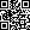 https://donyayekhodro.com/x3Wrd