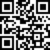 https://donyayekhodro.com/x3Vyz