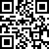 https://donyayekhodro.com/x4b3T
