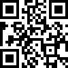 https://donyayekhodro.com/x49Wm