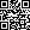 https://donyayekhodro.com/x3Vmj