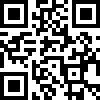 https://donyayekhodro.com/x49Yc