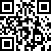 https://donyayekhodro.com/x48J2