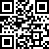 https://donyayekhodro.com/x3cS5