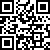 https://donyayekhodro.com/x427j