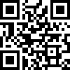 https://donyayekhodro.com/x43xm