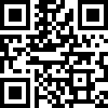 https://donyayekhodro.com/x3WTr