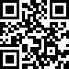 https://donyayekhodro.com/x3NcV