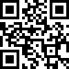 https://donyayekhodro.com/x3ZqW