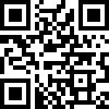https://donyayekhodro.com/x43px