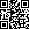 https://donyayekhodro.com/x3VqT