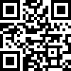 https://donyayekhodro.com/x3ZrS