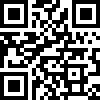https://donyayekhodro.com/x3Hn4