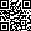 https://donyayekhodro.com/x44W4