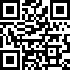 https://donyayekhodro.com/x3Hs6
