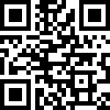 https://donyayekhodro.com/x3Ws7