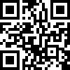https://donyayekhodro.com/x3NCk
