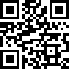 https://donyayekhodro.com/x3W7t