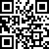 https://donyayekhodro.com/xThh