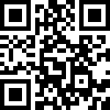 https://donyayekhodro.com/x3GYV