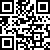 https://donyayekhodro.com/x3Wcx