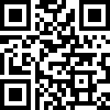 https://donyayekhodro.com/x3Zsd