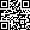 https://donyayekhodro.com/x3NZ3